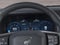 2026 Ford Bronco BADLANDS 4 DOOR ADVANCED