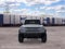 2026 Ford Bronco BADLANDS 4 DOOR ADVANCED