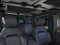 2026 Ford Bronco BADLANDS 4 DOOR ADVANCED