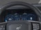 2026 Ford Bronco BADLANDS 4 DOOR ADVANCED