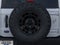 2026 Ford Bronco BADLANDS 4 DOOR ADVANCED
