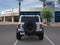 2026 Ford Bronco BADLANDS 4 DOOR ADVANCED