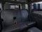 2026 Ford Bronco BADLANDS 4 DOOR ADVANCED