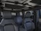 2026 Ford Bronco BADLANDS 4 DOOR ADVANCED
