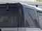 2026 Ford Bronco BADLANDS 4 DOOR ADVANCED