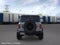2026 Ford Bronco BADLANDS 4 DOOR ADVANCED