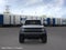 2026 Ford Bronco BADLANDS 4 DOOR ADVANCED