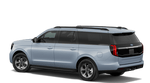 2027 Ford Expedition MAX MAX ACTIVE 4X4