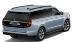 2027 Ford Expedition MAX MAX ACTIVE 4X4