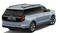 2027 Ford Expedition MAX MAX ACTIVE 4X4