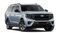 2027 Ford Expedition MAX MAX ACTIVE 4X4
