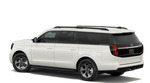 2027 Ford Expedition MAX MAX ACTIVE 4X4