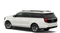 2027 Ford Expedition MAX MAX ACTIVE 4X4