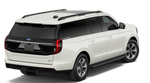 2027 Ford Expedition MAX MAX ACTIVE 4X4