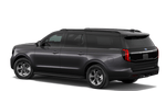 2027 Ford Expedition MAX MAX ACTIVE 4X4