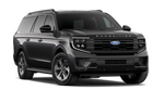 2027 Ford Expedition MAX MAX ACTIVE 4X4