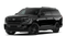2026 Ford Expedition MAX MAX PLATINUM 4X4