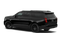 2026 Ford Expedition MAX MAX PLATINUM 4X4