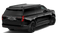 2026 Ford Expedition MAX MAX PLATINUM 4X4