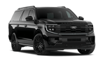 2026 Ford Expedition MAX MAX PLATINUM 4X4