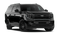 2026 Ford Expedition MAX MAX PLATINUM 4X4