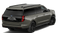 2027 Ford Expedition MAX MAX PLATINUM 4X4