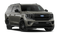 2027 Ford Expedition MAX MAX PLATINUM 4X4