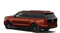 2027 Ford Expedition MAX MAX PLATINUM 4X4