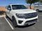 2022 Ford Expedition MAX Platinum