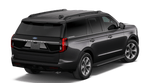 2027 Ford Expedition ACTIVE 4X2