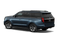 2027 Ford Expedition ACTIVE 4X2