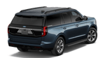 2027 Ford Expedition ACTIVE 4X2
