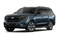 2027 Ford Expedition ACTIVE 4X4