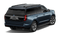2027 Ford Expedition ACTIVE 4X4