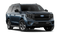 2027 Ford Expedition ACTIVE 4X4