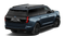 2027 Ford Expedition PLATINUM 4X4