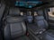 2026 Ford Expedition TREMOR 4X4