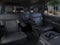 2026 Ford Expedition TREMOR 4X4