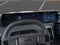 2026 Ford Expedition TREMOR 4X4