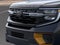 2026 Ford Expedition TREMOR 4X4
