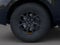 2026 Ford Expedition TREMOR 4X4