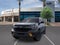 2026 Ford Expedition TREMOR 4X4