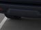 2026 Ford Expedition TREMOR 4X4