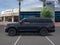 2026 Ford Expedition TREMOR 4X4