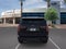 2026 Ford Expedition TREMOR 4X4