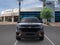 2026 Ford Expedition TREMOR 4X4