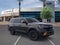 2026 Ford Expedition TREMOR 4X4