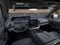 2026 Ford Expedition TREMOR 4X4