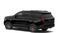 2026 Ford Expedition TREMOR 4X4