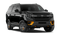 2026 Ford Expedition TREMOR 4X4